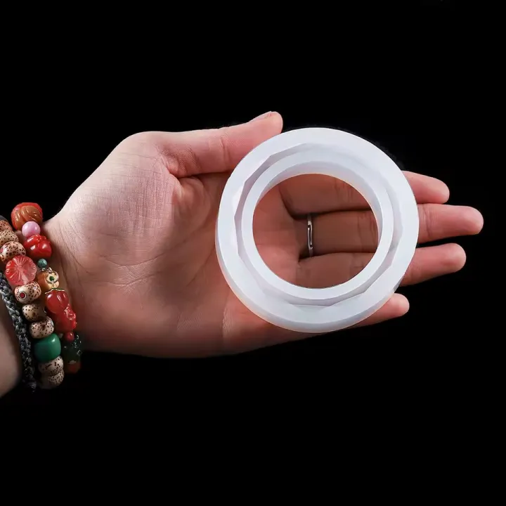 4pcs%20Bracelet%20Bangle%20Silicone%20Mold%20For%20Resin%20Hand%20Craft%20Jewelry%20Epoxy%20Resin%20Moulds%20For%20DIY%20Jewelry%20Making%20Finding%20Supplies%20Tools%20-%20Image%204