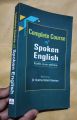 Complete Course of Spoken English By Dr. Nazmul Islam Noman. 