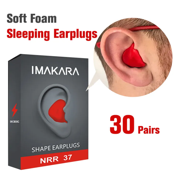%E3%80%90Lejia%E3%80%91%20Silicone%20Ear%20Plugs%20For%20Sleep%20Noise%20Moldable%20Earplugs%20Layor%2080g%20-%20Image%203