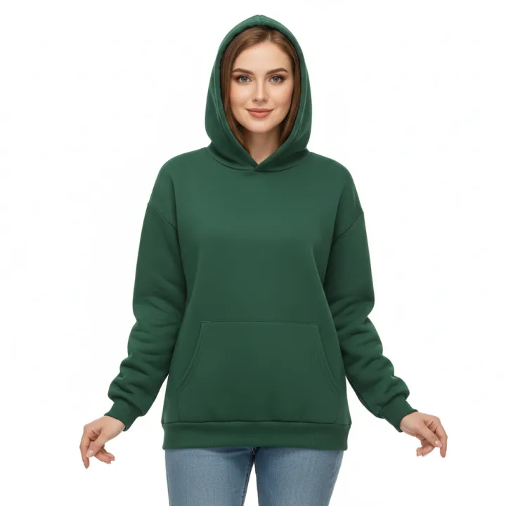 Plain%20Drop%20Shoulder%20Women%E2%80%99s%20Hoodie%20%7C%20Soft%20Cotton%20Oversized%20Long%20Sleeve%20-%20Image%203