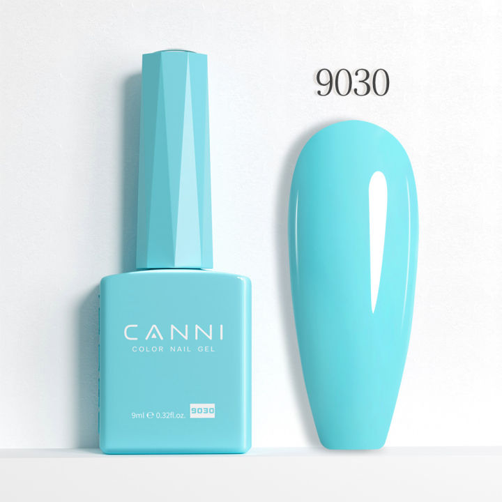 CANNI%20Gel%20Nail%20Polish%20VIP%20Kit%20Gorgeous%20Color%20Full%20Coverage%20HEMA%20FREE%20Soak%20Off%20UV%20LED%20Semi%20Permanent%20Gel%20Varnish%20Winter%20Nails%20-%20Image%207
