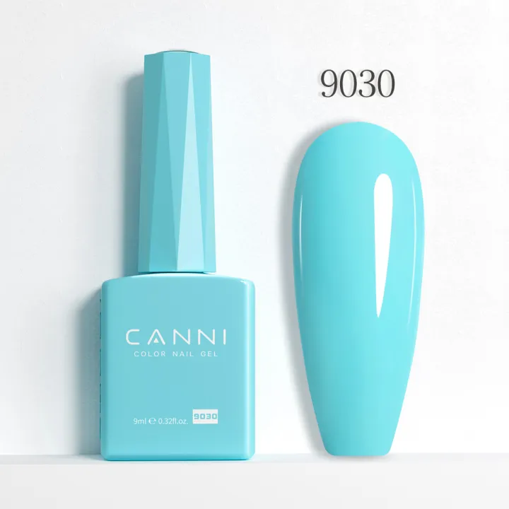 CANNI%20Gel%20Nail%20Polish%20VIP%20Kit%20Gorgeous%20Color%20Full%20Coverage%20HEMA%20FREE%20Soak%20Off%20UV%20LED%20Semi%20Permanent%20Gel%20Varnish%20Winter%20Nails%20-%20Image%207