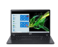 Acer Aspire 3 A315-56-54L6 Intel I5-1035G1 1.00 UP TO 3.6 GHz, 8GB RAM, 1TB HDD, 15.6 Inch FHD Display, Windows 10. 