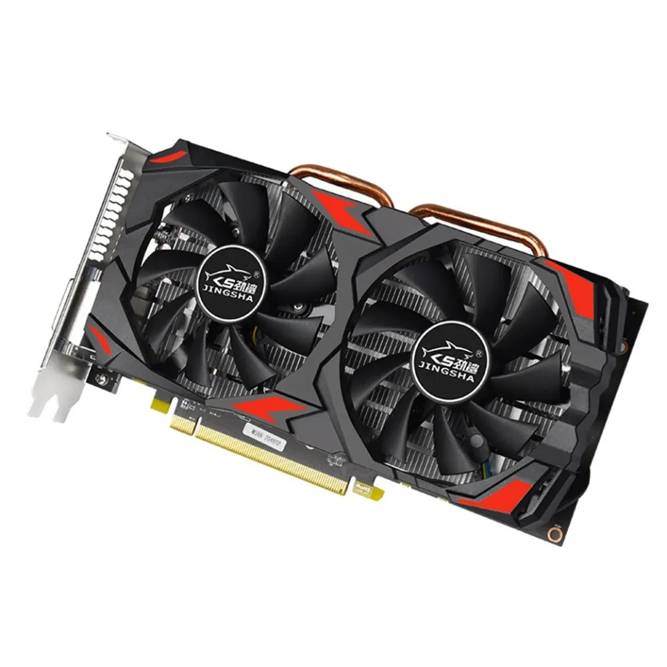 Radeon Asus Expedition Asus Rx 580 4gb Mining Edition Jinsha RX580