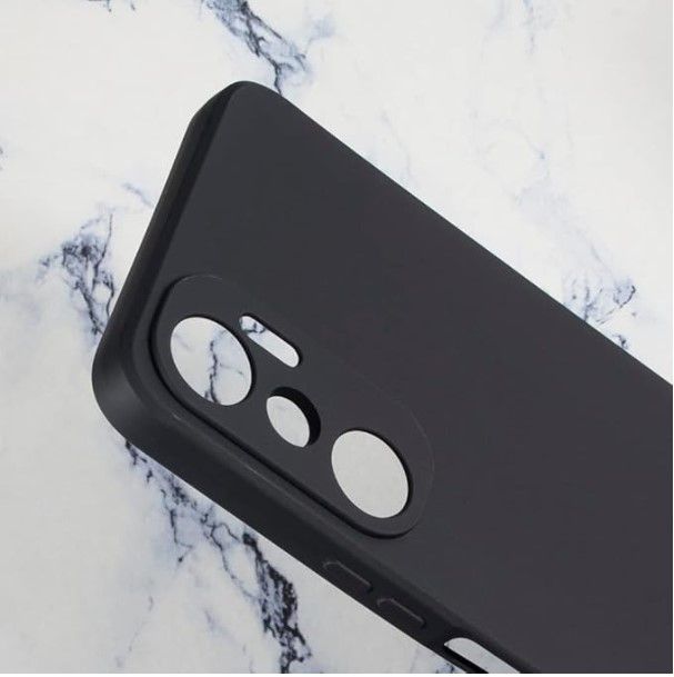 INFINIX%20HOT%2020%204G%20Silicone%20Soft%20Gel%20Rubber%20Slim%20Liquid%20Cover%20Shockproof%20Protective%20Anti-Scratch%20Phone%20Case%20-%20Image%204