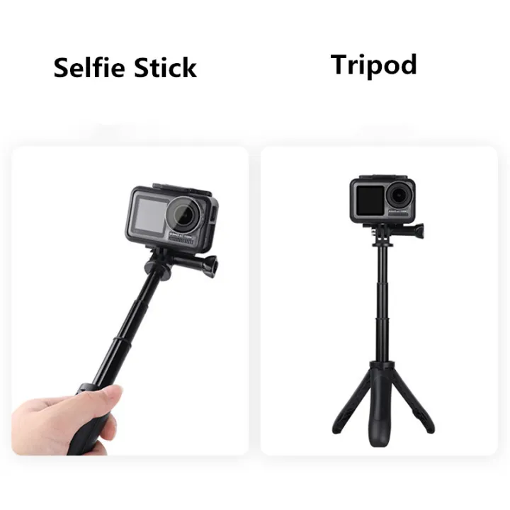 for%20Gopro%20DJI%20Tripod%20Foldable%20Tripod%20Mini%20Portable%20Monopod%20for%20GoPro%20Hero%2013%2012%20Session%20Osmo%20Action%205%20Pro%204%203%20Camera%20Accessory%20-%20Image%202