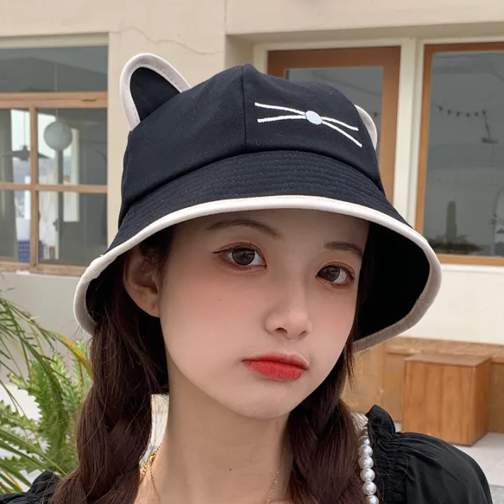 %E0%A6%95%E0%A7%8B%E0%A6%B0%E0%A6%BF%E0%A6%AF%E0%A6%BC%E0%A6%BE%E0%A6%A8%20%E0%A6%B8%E0%A7%81%E0%A6%A8%E0%A7%8D%E0%A6%A6%E0%A6%B0%20%E0%A6%95%E0%A6%BE%E0%A6%B0%E0%A7%8D%E0%A6%9F%E0%A7%81%E0%A6%A8%20%E0%A6%AE%E0%A6%B9%E0%A6%BF%E0%A6%B2%E0%A6%BE%20%E0%A6%AE%E0%A7%87%E0%A6%AF%E0%A6%BC%E0%A7%87%E0%A6%A6%E0%A7%87%E0%A6%B0%20%E0%A6%AC%E0%A6%BE%E0%A6%B2%E0%A6%A4%E0%A6%BF%20%E0%A6%9F%E0%A7%81%E0%A6%AA%E0%A6%BF%20%E0%A6%AC%E0%A6%B8%E0%A6%A8%E0%A7%8D%E0%A6%A4%20%E0%A6%97%E0%A7%8D%E0%A6%B0%E0%A7%80%E0%A6%B7%E0%A7%8D%E0%A6%AE%E0%A7%87%E0%A6%B0%20%E0%A6%95%E0%A6%BE%E0%A6%93%E0%A6%AF%E0%A6%BC%E0%A6%BE%E0%A6%87%20%E0%A6%AC%E0%A6%BF%E0%A6%9A%20%E0%A6%B8%E0%A6%BE%E0%A6%A8%20%E0%A6%AD%E0%A6%BF%E0%A6%9C%E0%A6%BE%E0%A6%B0%20%E0%A6%9F%E0%A7%81%E0%A6%AA%E0%A6%BF%20%E0%A6%AA%E0%A7%8D%E0%A6%B0%E0%A6%B6%E0%A6%B8%E0%A7%8D%E0%A6%A4%20%E0%A6%AC%E0%A7%8D%E0%A6%B0%E0%A6%BF%E0%A6%AE%20%E0%A6%B8%E0%A6%B2%E0%A6%BF%E0%A6%AD%E0%A6%A1%20%E0%A6%B8%E0%A7%81%E0%A6%A4%E0%A6%BF%E0%A6%B0%20%E0%A6%AA%E0%A6%BE%E0%A6%A8%E0%A6%BE%E0%A6%AE%E0%A6%BE%20%E0%A6%95%E0%A7%8D%E0%A6%AF%E0%A6%BE%E0%A6%AA%20-%20313990253%20-%20Image%207