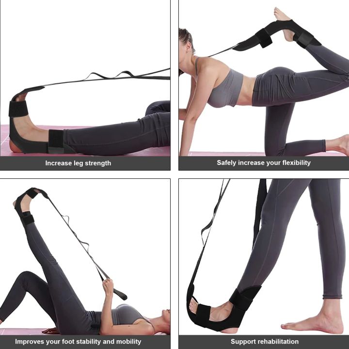 Fascia%20Stretcher%20Finally%20Flexible%20Again%20Yoga%20Strap%20Belt%20Foot%20Stretching%20Band%20Stroke%20Hemiplegia%20Rehabilitation%20Leg%20Stretcher%20-%20Image%203