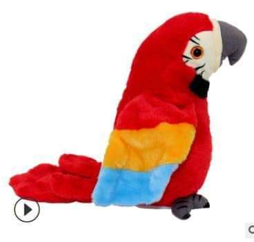 Talking%20and%20Dancing%20Parrot%20for%20Kids%20Fun%20-%20Image%203