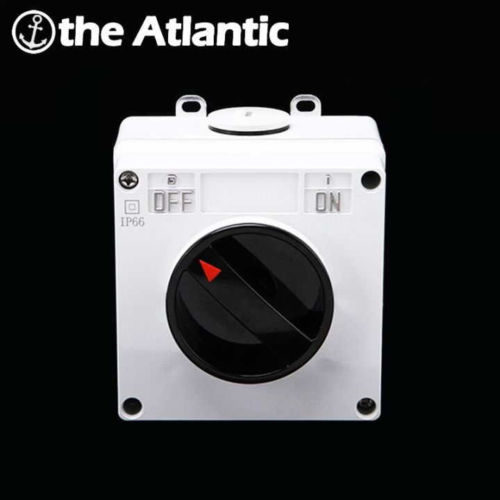 %E3%80%90Broad%20Sunlight%20shop%E3%80%91IP66%20Universal%20Weatherproof%20Socket%20Waterproof%20Dust%20Proof%20Switch%20Outdoor%20Wall%20Socket%2010A%20Electrical%20Outlet%20Industrial%20-%20Image%204