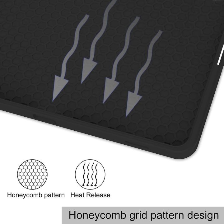 Premium%20Cover%20for%20Samsung%20Galaxy%20Tab%20A9%208.7"%20case%20Soft%20Flexible%20Flip%20Case%20Cover%20with%20S%20Pen%20Holder%20for%20Samsung%20Galaxy%20Tab%20A9%208.7%20inch%20with%20Auto%20Sleep%20Wake%20Recoil%20Series%20(Black)%20-%20Image%207