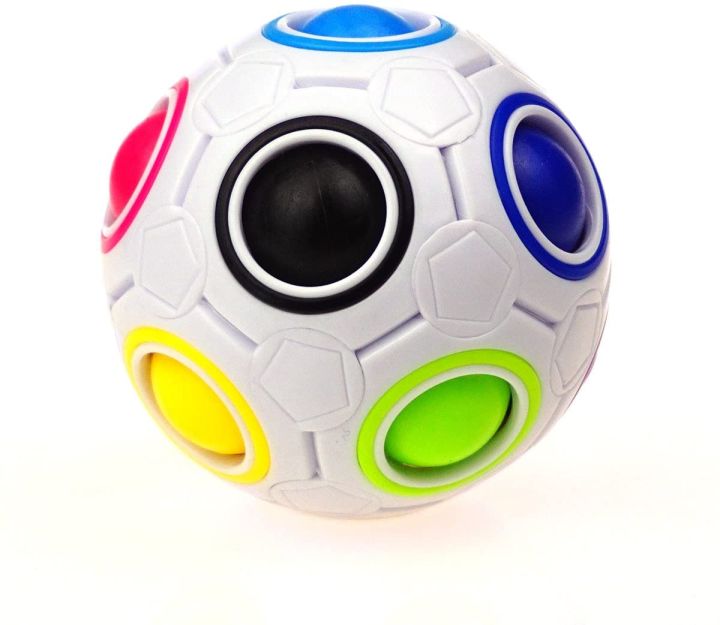 Rainbow%20Ball%20Magic%20Cube%20Fidget%20Toy%20Puzzle%20Magic%20Rainbow%20Ball%20Puzzle%20Fun%20Fidget%20-%20Image%207