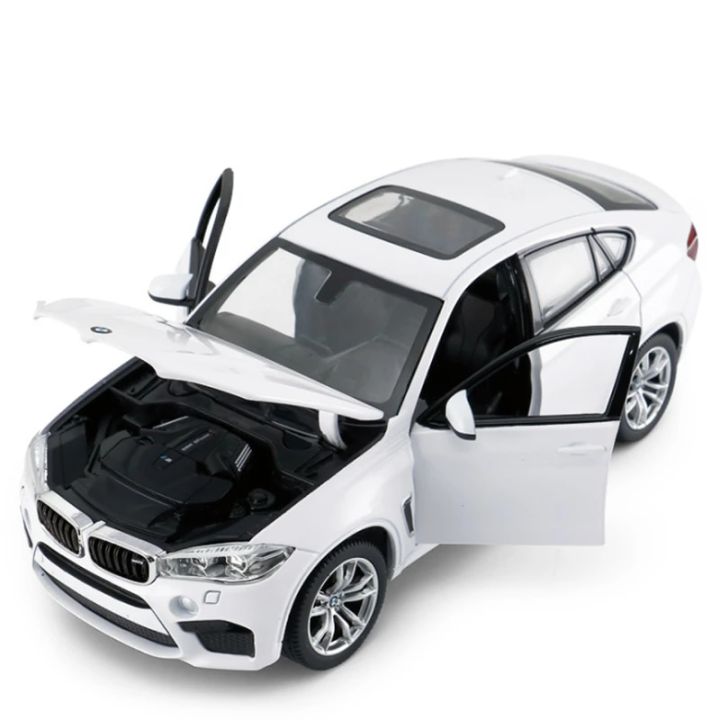 1/24%20BMW%20X6%20X6M%20Coupe%20Alloy%20Sports%20Car%20Model%20Diecast%20Metal%20Toy%20Vehicles%20Car%20Model%20High%20Simulation%20Collection%20Childrens%20Toys%20Gift%20-%20Image%207