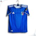 Italy World Cup Jersey 2026 Thai Premium Football Jersey For Men - Half Sleeve Jersey - Italy Jersey 2026. 