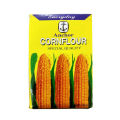 Anchor corn flour - 400 gram. 