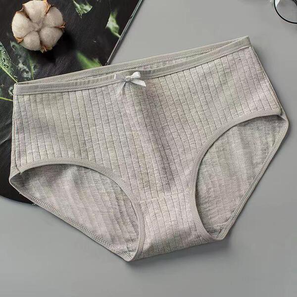 Women%20Cotton%20Underwear%20Seamless%20panties%20%20panty%20Female%20Breathable%20Solid%20Color%20Underpants%20Girls'%20Lingerie%20-%20Image%204
