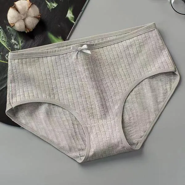 Women%20Cotton%20Underwear%20Seamless%20panties%20%20panty%20Female%20Breathable%20Solid%20Color%20Underpants%20Girls'%20Lingerie%20-%20Image%204