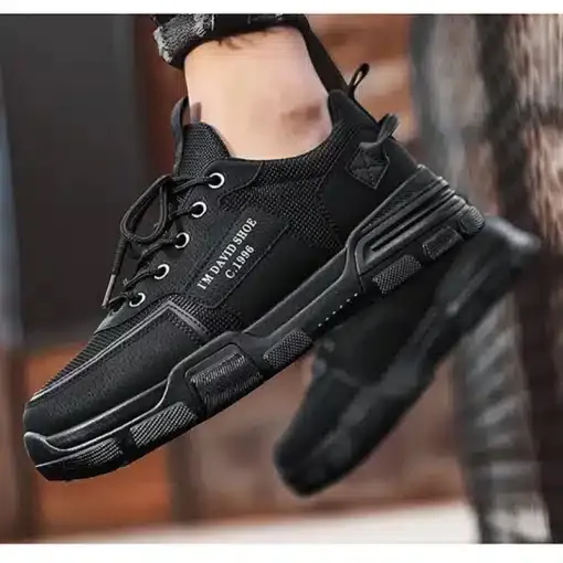 Men%E2%80%99s%20Waterproof%20Work%20Boots:%20Slip-Resistant%20&%20amp;%20Durable%20-%20Image%204