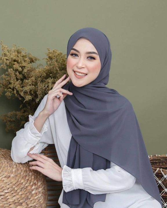 Hijab%20pashmina%20170x75%20jumbo%20Diamond-veil%20women/-veil%20pasmina%20Jumbo/-veil%20pasmina%20-%20Image%202