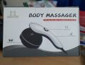 Maxtop Multifunctional 4 head One Button Massage Machine MP-2290. 