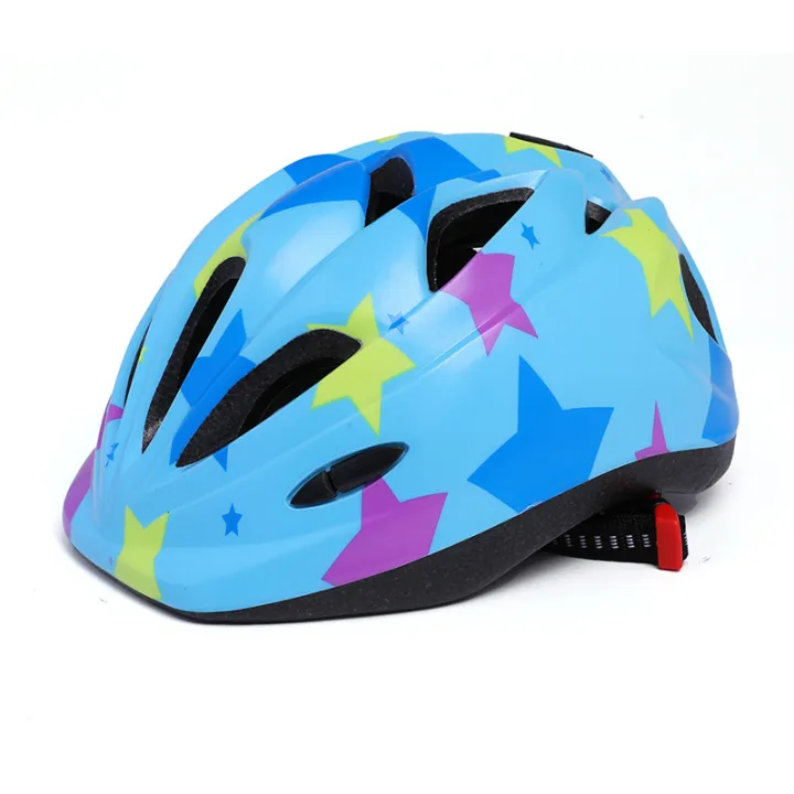 New%20Cartoon%20Kids%20Bike%20Helmet%20Roller%20Skating%20Helmet%20Skateboard%20Balance%20Bike%20Helmet%20Kids%20Helmet%20-%20Image%205