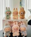 ToyBox Labubu Doll Blind Box – Biginto Energy Edition | Surprise Plush Toy Collectible.