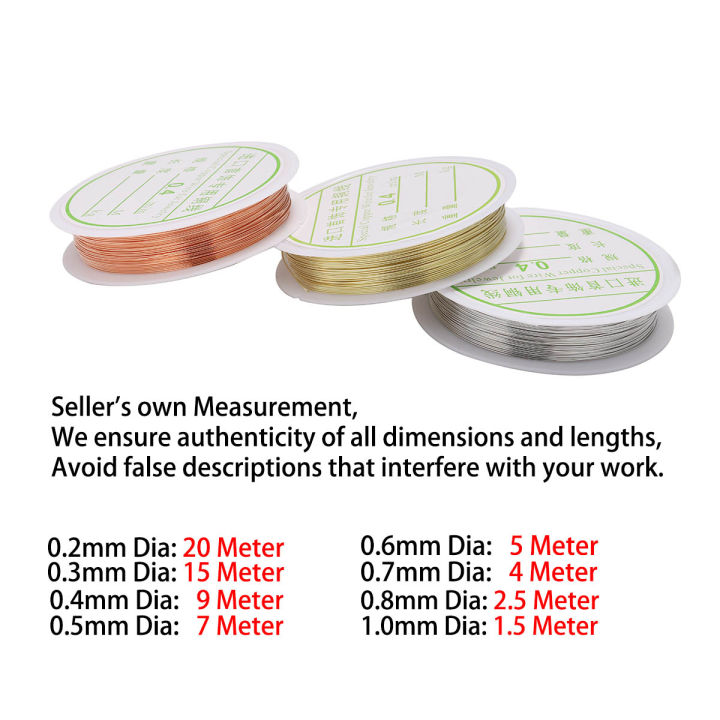 0.2-1mm%20Alloy%20Cord%20Beading%20Wire%20DIY%20Craft%20Making%20Jewelry%20Cord%20String%20Accessories%20-%20Image%202