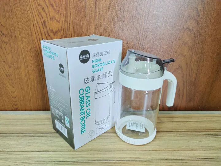 Glass%20oil%20jar%20750%20ml.Oil%20Dispenser%20for%20Kitchen,%20Oil%20Containers%20for%20Kitchen,%20Oil%20Bottle%20for%20Kitchen.CD:470.%20-%20Image%206
