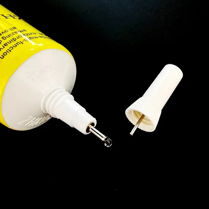 Multi%20Purpose%20E8000%20Clear%20Adhesive%20Sealant%20Glue%20for%20DIY%20Diamond%20Shoes%20Paste%20Jewelry%20Crafts%20Silicone%20Sealant%20Glue%20Thermopaste%20LCD%20Screen%20Replace%20T-7000%20B-7000%20-%20Image%205