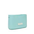 【DM bag factory Store】TANQU New Small EVA Pocket Women Shoulder Square Bag Plus Buckle Body for Fullspot Bag Parts. 