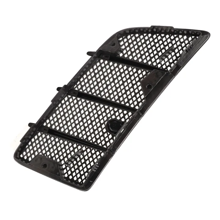 Bonnet%20Vent%20Mesh%20Grille%20Impact%20Resistant%20Hood%20Air%20Vent%20Grille%20Cover%20Left%20ABS%20Direct%20Fit%20for%20Cars%20-%20Image%208