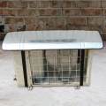 Air Cover Sunproof Air Conditioning Cover for Home Outside Units. 