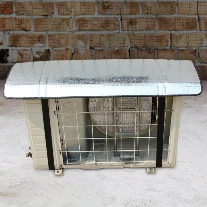 Air%20Cover%20Sunproof%20Air%20Conditioning%20Cover%20for%20Home%20Outside%20Units%20-%20Image%205