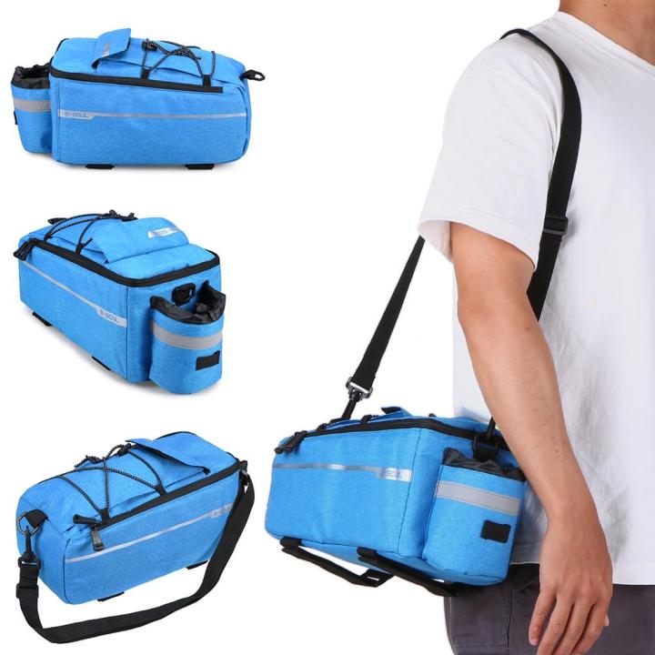 Insulated%20Trunk%20Cooler%20Bag%20Cycling%20Bicycle%20Rear%20Rack%20Storage%20Luggage%20Bag%20Reflective%20MTB%20Bike%20Pannier%20Bag%20Shoulder%20Bag%20-%20Image%207