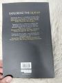 Exploring the Qu'ran: Context and Impact by Muhammad Abdel-Haleem.