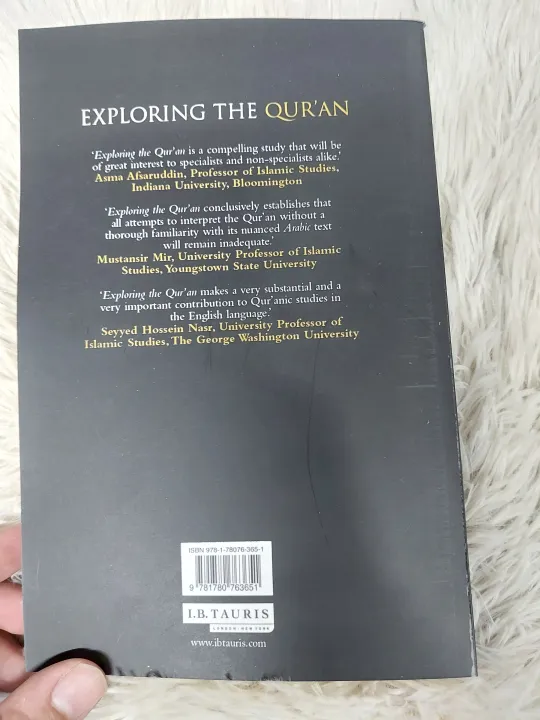 Exploring%20the%20Qu'ran:%20Context%20and%20Impact%20by%20Muhammad%20Abdel-Haleem%20-%20Image%204
