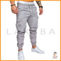 New Fashionable Twill Gabardine Mobile Pant For Men-5006. 