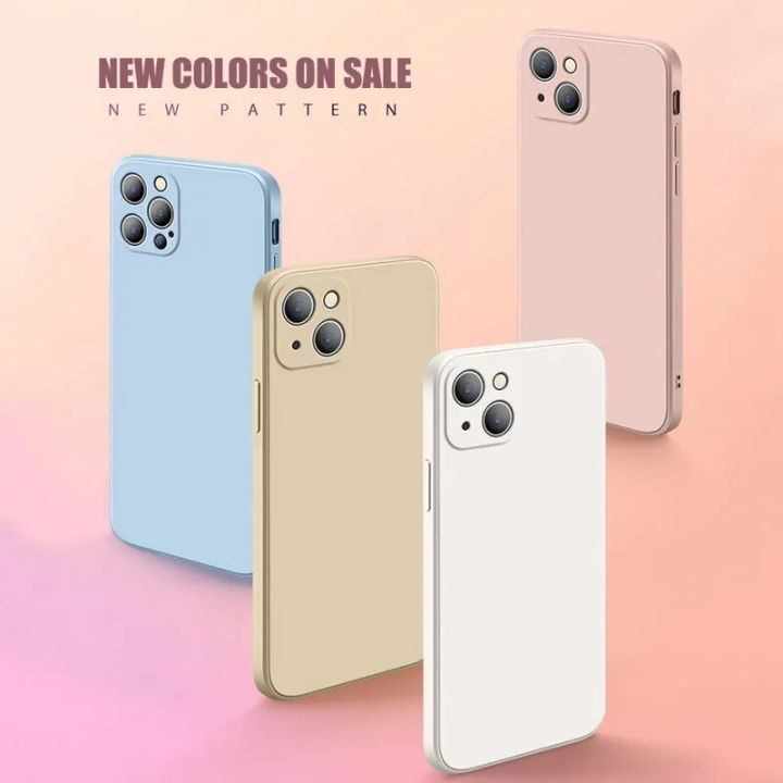 Soft%20Liquid%20Silicone%20Case%20For%20iPhone%2015%2012%2013%2014%20Pro%20Max%20X%20XS%20Max%2015%20Plus%20Luxury%20Phone%20Case%20For%20iPhone%2011%2012%20Pro%20Max%207%208%2014%20Plus%20-%20Image%202