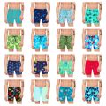 Limited Editions 2023 Brand Turtles Brevilepullquin Swimwear Men Beach Board Shorts Bermuda Adults Swimsuits 100% Quick Dry. 