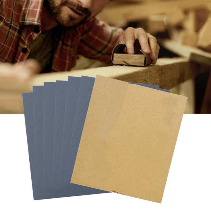 100PCS%20p1000%20SandPaper%20Wet%20and%20Dry%20Abrasive%20Paper%20Waterproof%20Sanding%20Sheet%20-%20Image%203