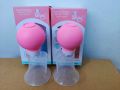 Manual Breastfeeding Pump-1pcs.