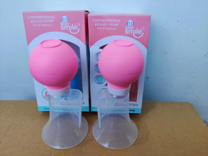 Manual%20Breastfeeding%20Pump-1pcs%20-%20Image%206