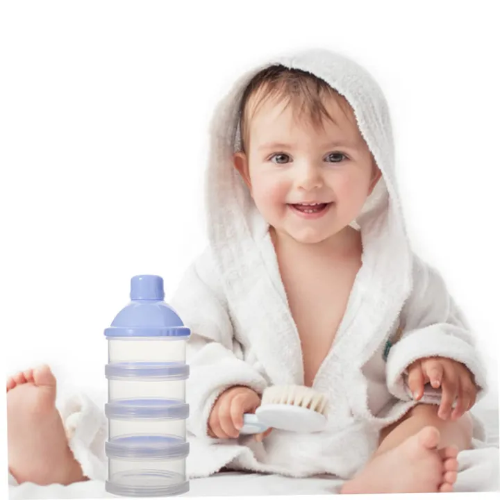 Four%20Folds%20Baby%20Feeding%20Travel%20Snack%20Storage%20Container%209198%20Xierbao%20-%20Image%208