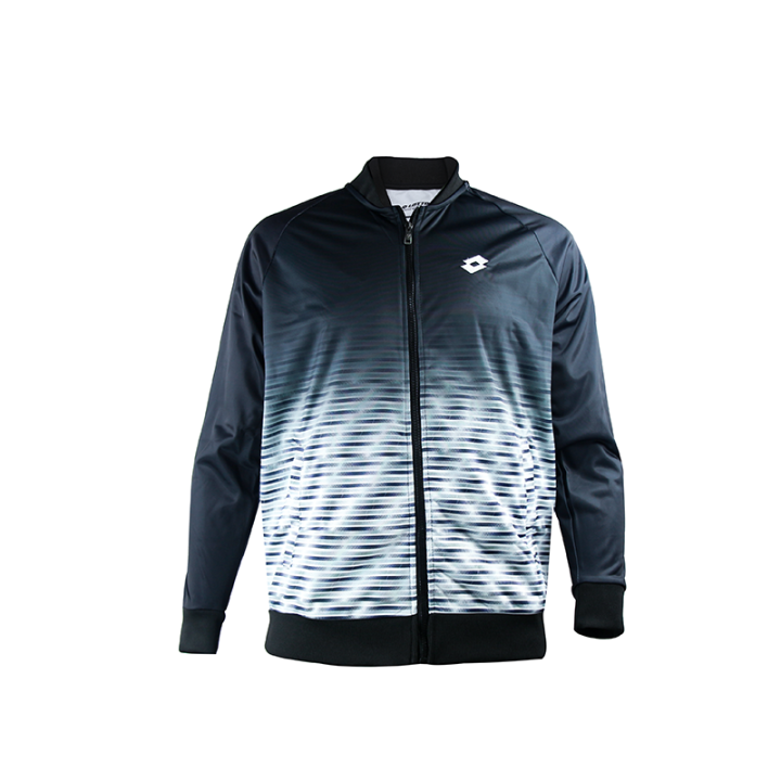 Lotto Sports Jacket for Men - Winter collection