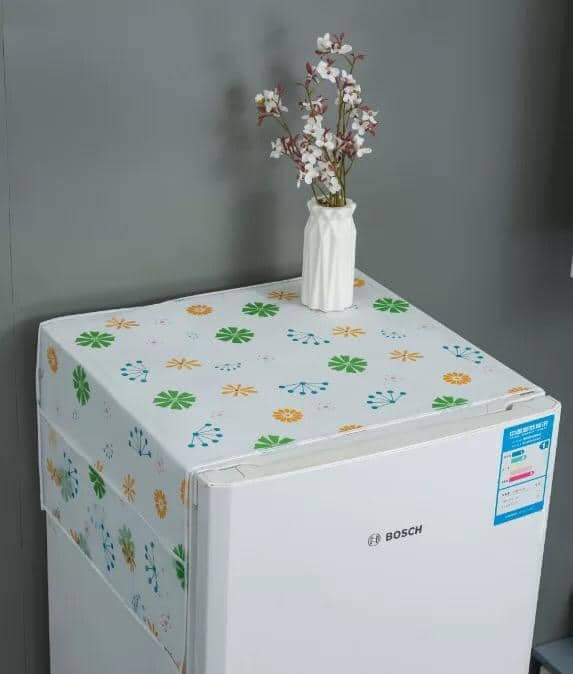 Dustproof%20Fridge%20Cover%20-%20Multifunctional%20Waterproof%20Refrigerator%20Cover/%20Fridge%20Dustproof%20Cover%20With%20Storage%20Bags%20-%20Image%204