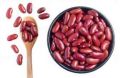 Red Kidney Beans - 1 Kg (Paari Rajma). 