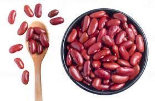Red%20Kidney%20Beans%20-%201%20Kg%20(Paari%20Rajma)%20-%20Image%204