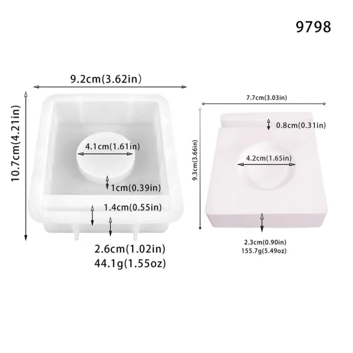 Silica%20%20Silicone%20Mold%20Heat-Resistant%209.4*7.9cm%20Candle%20Holder%20Mold%20Resin%20Molds%20for%20Craft%20Projects%20Home%20Decor%20Hobbyists%20-%20Image%208