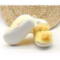 Winter New born Baby Shoes -1pair [0-10 month]. 