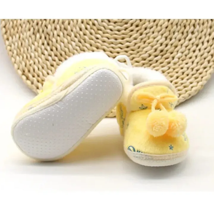 Winter%20New%20born%20Baby%20Shoes%20-1pair%20%5B0-10%20month%5D%20-%20Image%206